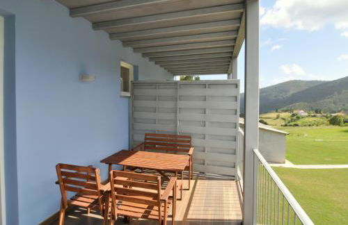 Casona la Sierra - Foto 43