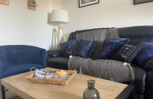 Mas de Rofa proche Pôle mécanique Alès - Foto 20