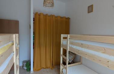 Maison en pierre avec piscine chauffée à Muratello - Foto 20