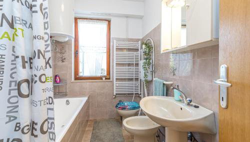 Apartment Mirijana - Foto 4