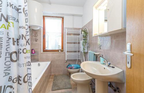 Apartment Mirijana - Foto 4