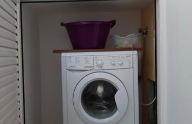 Roussa's View Apartments - Foto 17