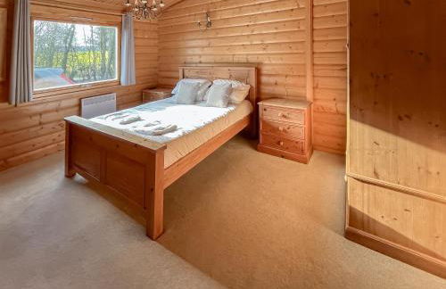 The Fairways - Foto 10