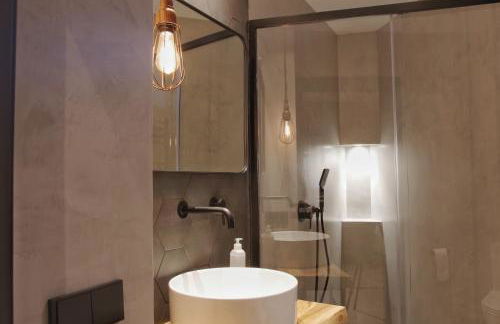 Apartamentos Bahia San Lorenzo - Foto 36