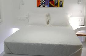 Otherview Villa - Foto 27