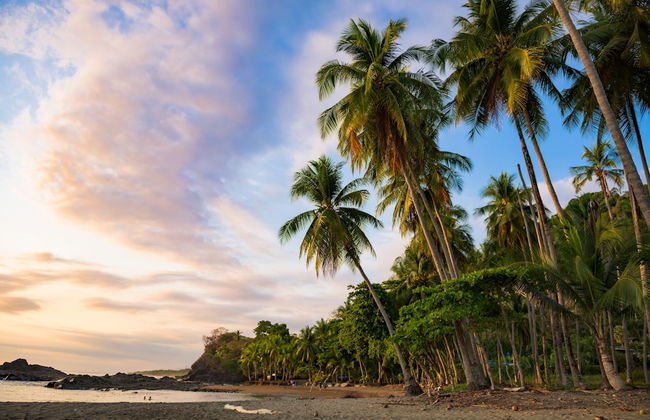 Tiki Villas Rainforest Lodge & Spa - Foto 63