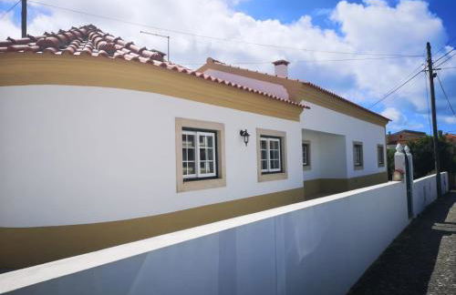 Foz do Arelho dans un cadre paradisiaque - Foto 14