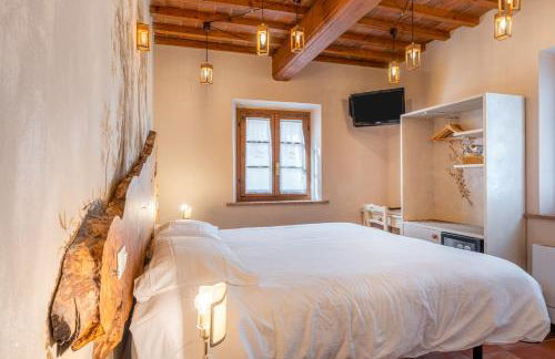 Villa Maria - b&b di Charme - Foto 7