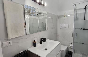 Bruno's Apartment Milano Centro - Foto 10