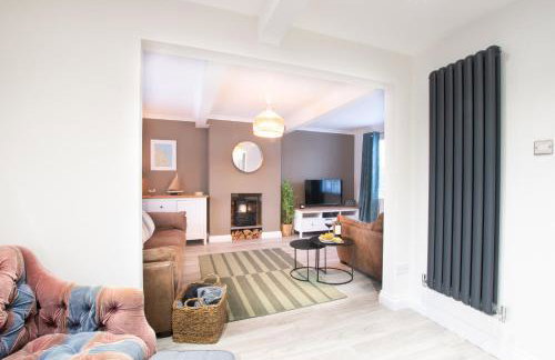 Northern Hideaways, Greyfield House, Embleton - Foto 77