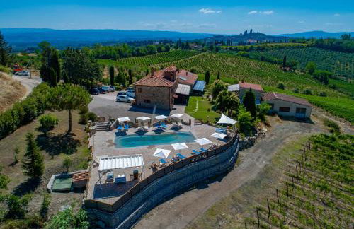 Casa Vacanze Le Case - Photo 104