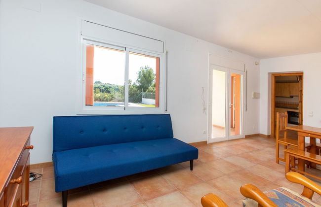 Villa Malva I - Foto 9