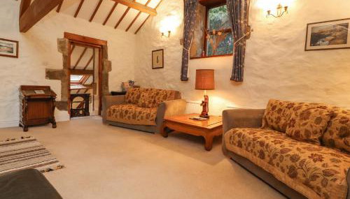 Haworth Barn - Photo 3