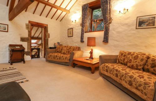 Haworth Barn - Photo 3