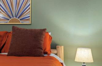 Historic W University | Walk to 4th Ave + Trolley - Foto 21