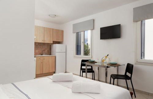 Captain's Nest - Foto 9