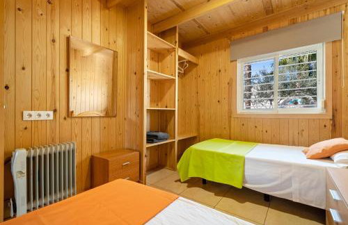 Casa Delta - Foto 23