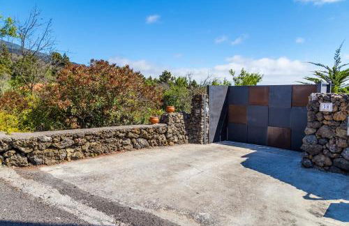 Puesta de Sol - Foto 69