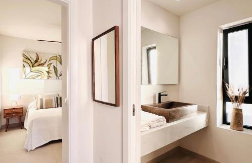 Casa ad Mare - Lujo & confort de hotel en villa privada - Foto 36