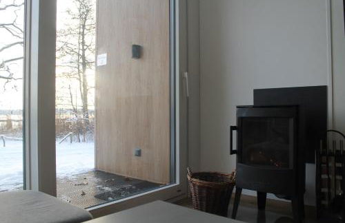 Tiny Haus 1 - Foto 9