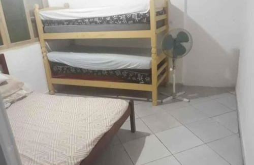 Aluga-se casa em Mongaguá - Foto 4
