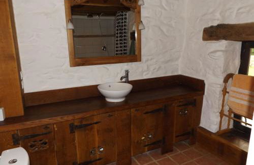 Cottage in Dordogne - Foto 18