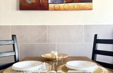 Casita perla blanca - Foto 1