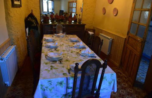 El Peralón de León - Foto 21