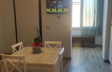 APPARTAMENTO JLENIA - Foto 6