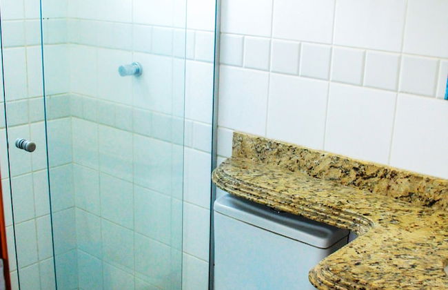 Flats Service Bueno - Foto 9