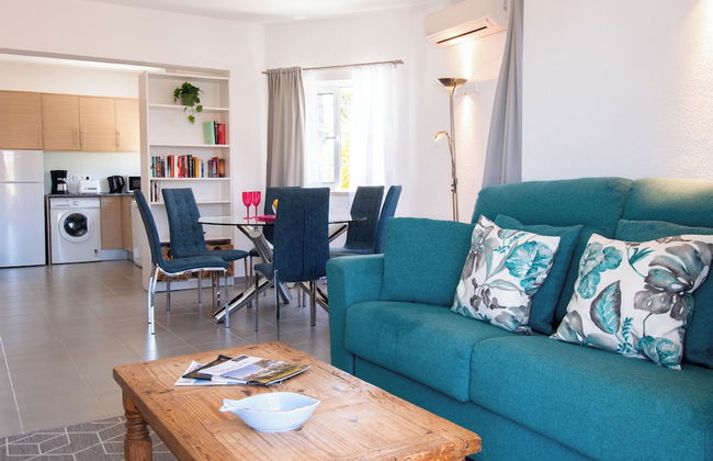 Monte Dourado Resort - Foto 26