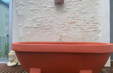 La Maison Naturospa - Foto 36