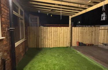 Three bedroom spacious house - Foto 15