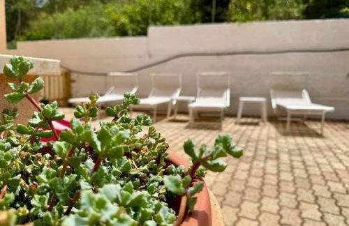 Casa vacanze Villa Serena - Foto 36