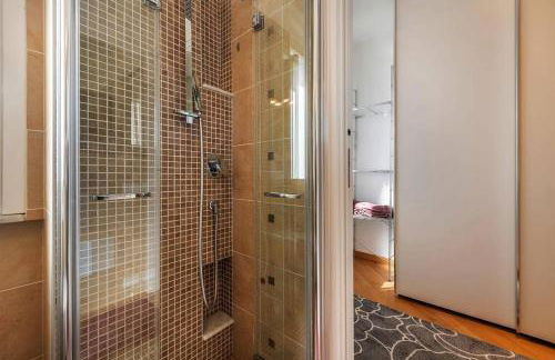 Stampace Home - Foto 12