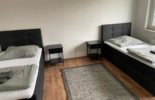 Porta Vista - Perfekte Lage, entspannter Aufenthalt - Photo 12