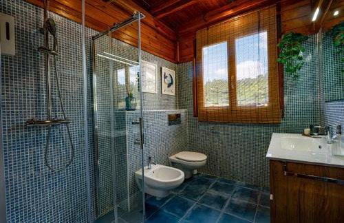 Vivienda vacacional El Peñon - Foto 48