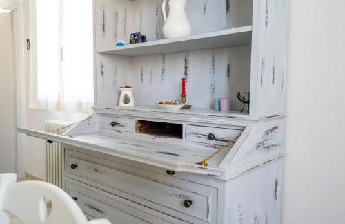 Casa Vacanze Leandra - Foto 43