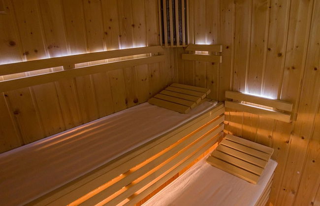 Willa Gardenia - Foto 79