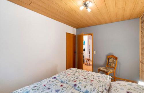 Fewo am Rain - Foto 10