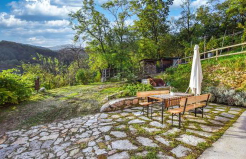 Awesome Home In Miane With Wifi - Foto 9