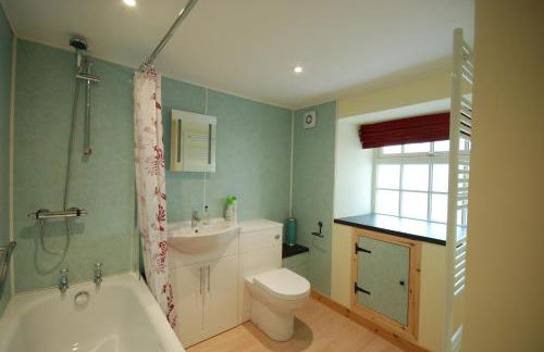 Bonawe House Holiday Cottages - Foto 59