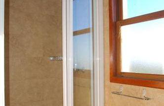 Casa Lucia - Foto 20