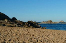 Le Repaire - Foto 18