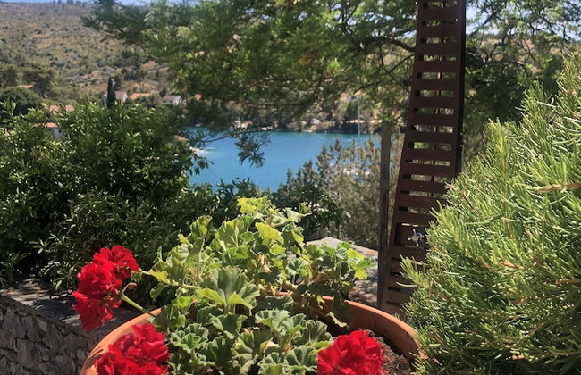 Villa More 1-2-3 - Foto 66