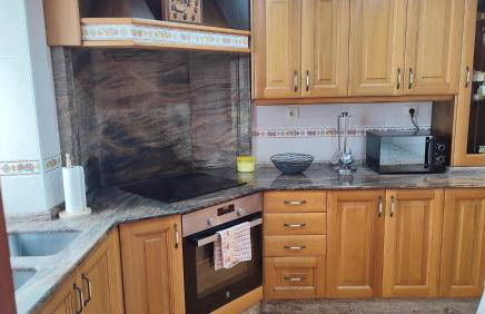 CASA BERELY - Foto 24