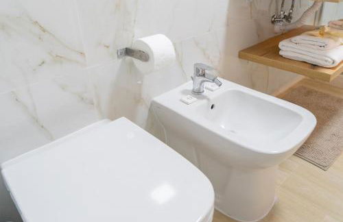 Reginella Duomo Apartment - Foto 33