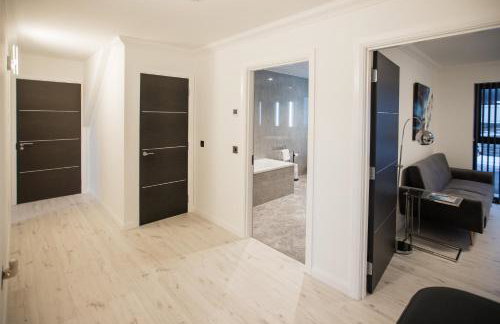 Lewis Living - Foto 12