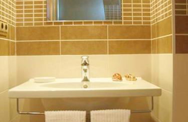 Benicassim Lujo - Foto 13