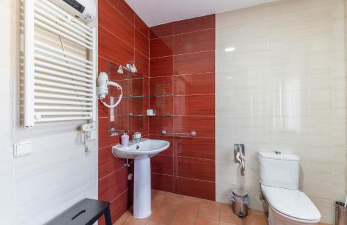 Callejon Del Pozo - Foto 32